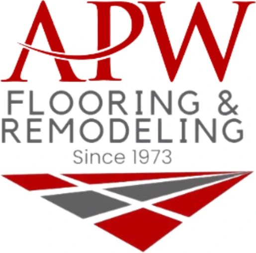 APW Flooring & Remodeling - Angier, NC since 1973