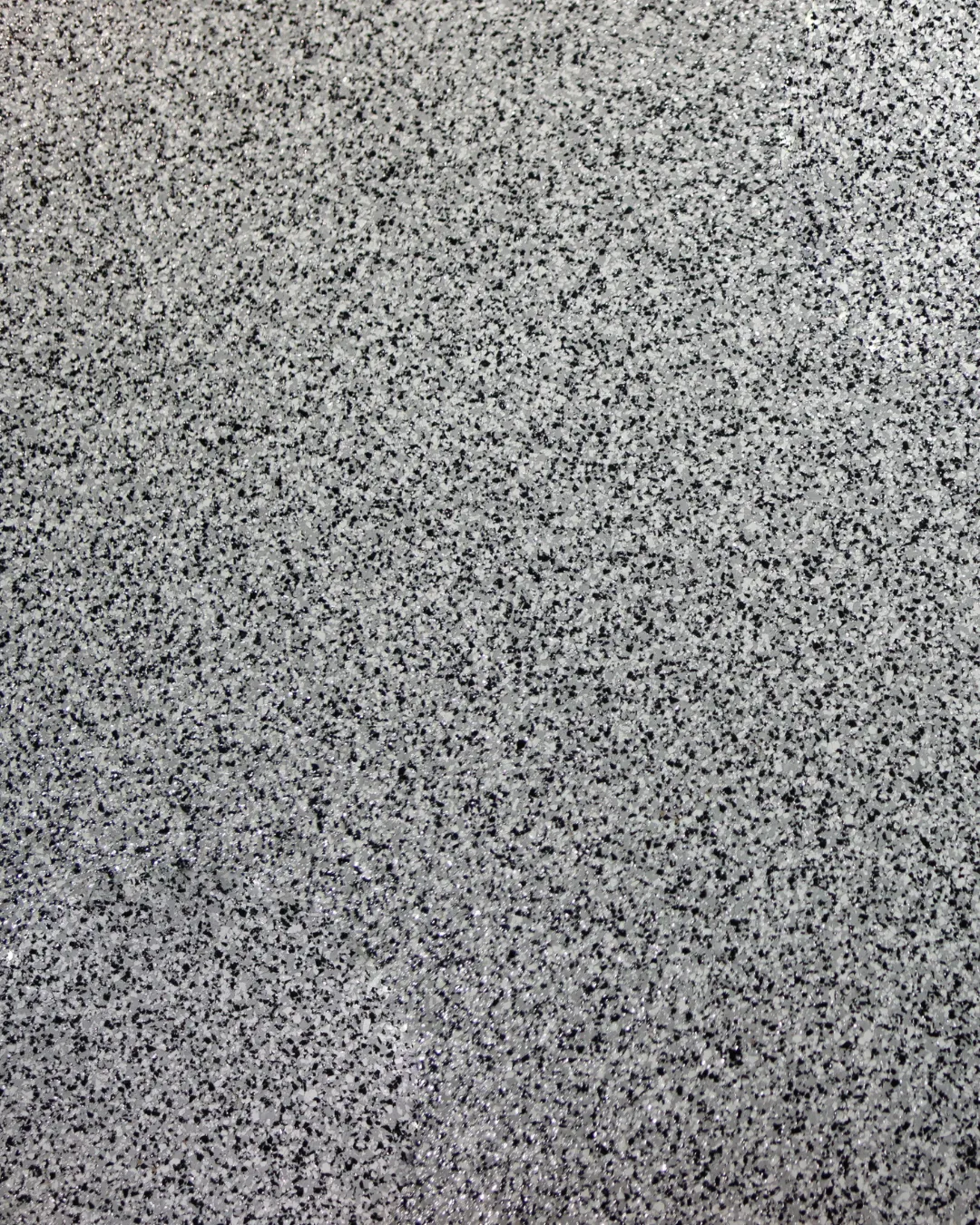 Commercial LVP flooring in an Angier NC office