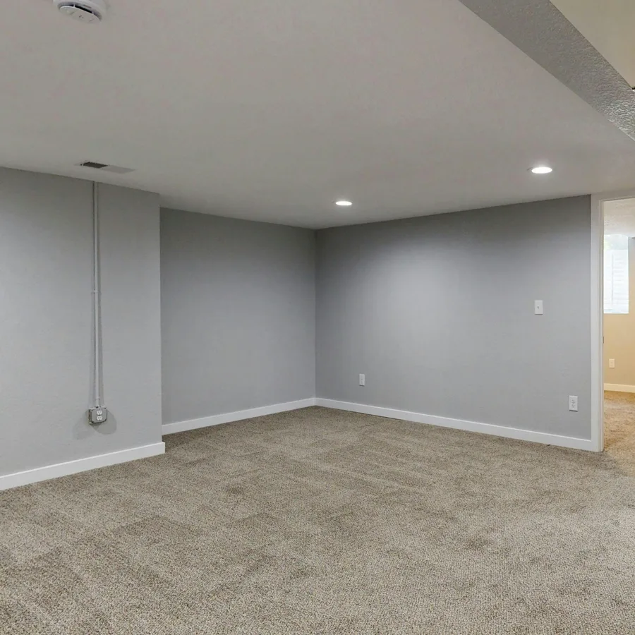 Dream Weaver Cape Cod flooring - in stock at APW Flooring & Remodeling