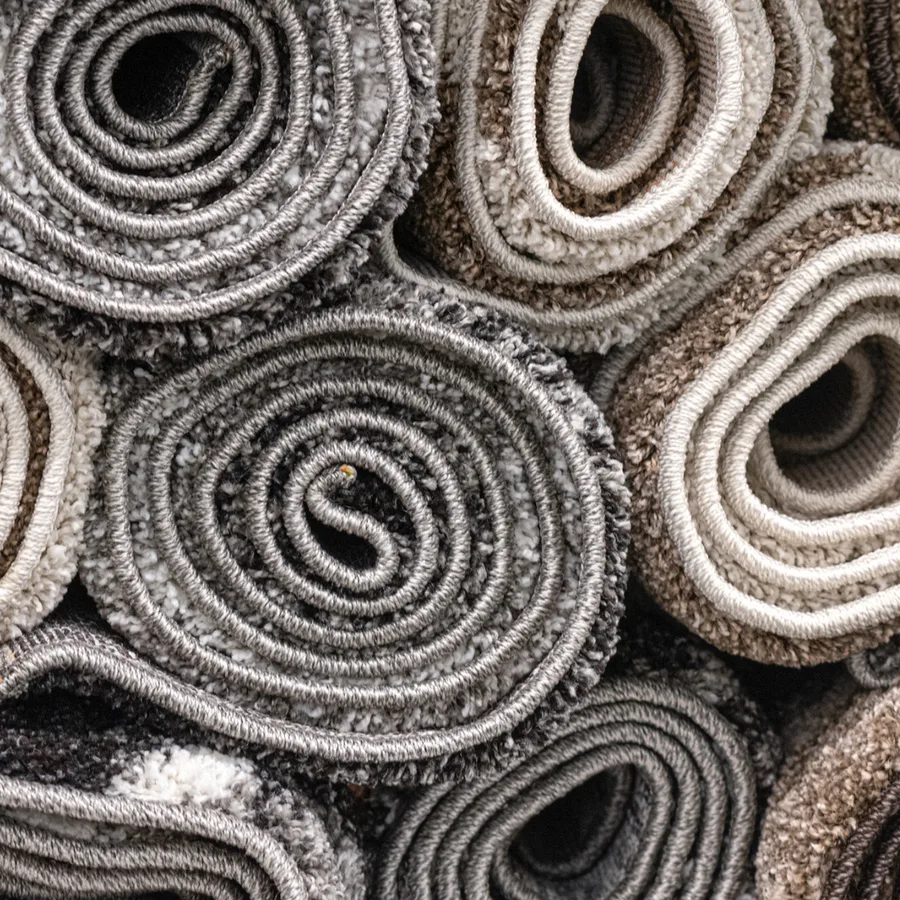 Karastan Luxurious Beauty Dove flooring - in stock at APW Flooring & Remodeling