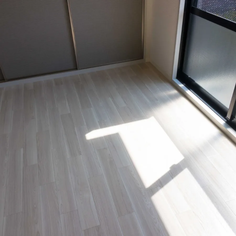Shaw Pinnacle Port Natural Oak flooring - in stock at APW Flooring & Remodeling
