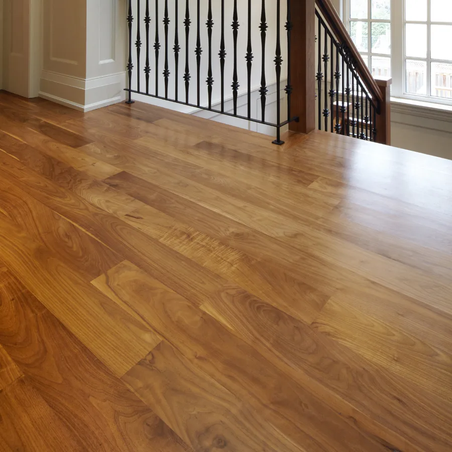 Shaw Repel Kingsmill Hickory flooring - in stock at APW Flooring & Remodeling