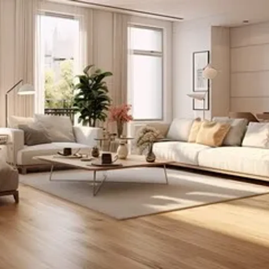 Mohawk Elite Waterproof Shoreline Oak flooring - in stock at APW Flooring & Remodeling